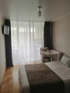 Квартиры на Ленина 8 - 265