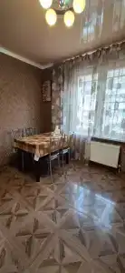 Квартиры на Речной 6 - 112