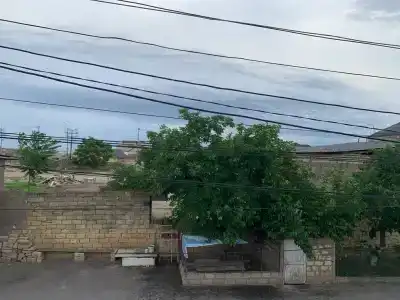 Дом рядом с морем - 1