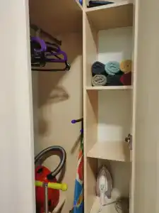 Квартиры на Цветочной 34 - 146