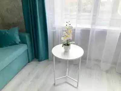 Квартиры на Серпуховской 20 - 137