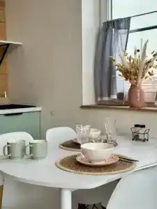 Суздаль Villa - 73