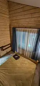 Домик За Речкой - 12