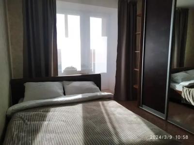 Апартаменты на Вознесендении - 4