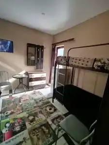 Кот в сапогах 1 - 21