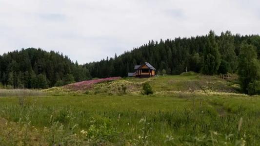 Киркколампи - 78