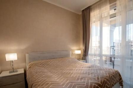 Soned House - 127