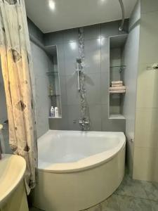 Квартиры на Гагарина 11 - 240