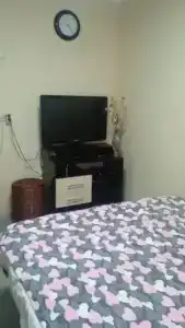 Гостевой дом на Суворова - 29