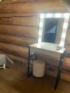 Фестиваль-Парк - 122