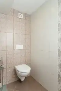Дом с баней у реки - 25