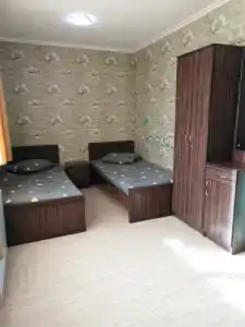 Гармония - 3