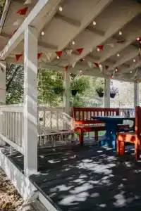 Синяя птица - 15