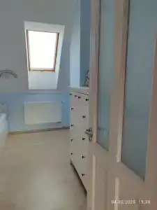 Дача в Малиновке на Калиновой 16 - 13