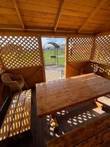 Охотник - 117