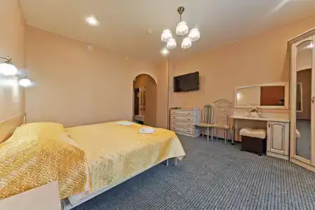 Валерия - 123