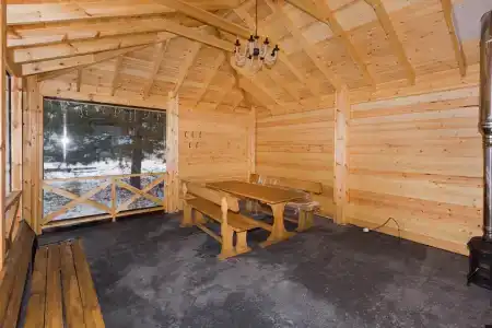 Моя Усадьба - 5