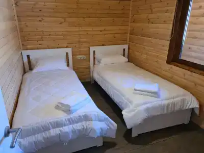 Дачи у Юрманки для душевного отдыха на природе - 38
