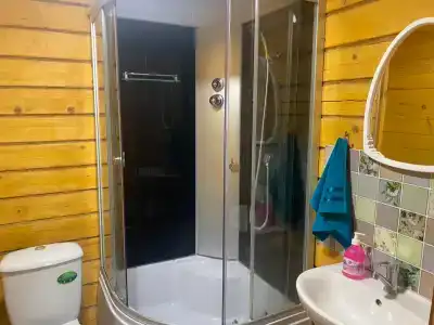 зелёный свет - 32