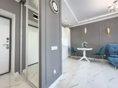 Maria Rooms - 87