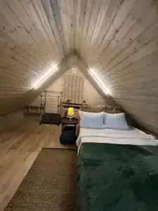 Вилла Шато - 90