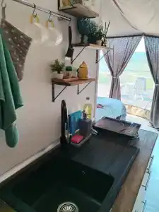 Млечный путь - 118