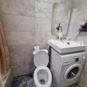 Квартиры на Алтуфьевское 2к1 - 425
