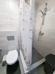 Квартиры на Алтуфьевское 2к1 - 348