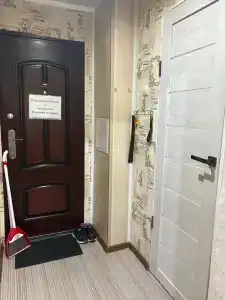 Квартиры на Ленина 8 - 591