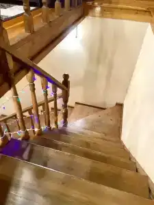 Таёжный двор - 12