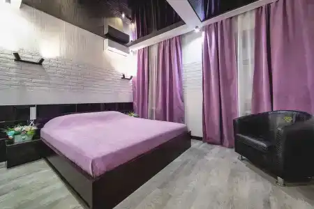 Алекс отель на Жуковского - 104