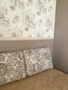 Квартиры на Русановской 19к3 - 1