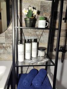 Квартиры на Гагарина 11 - 135