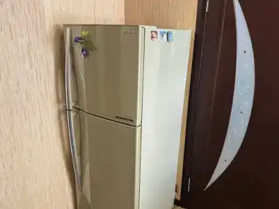 Квартиры на Кузнечной 8А - 29