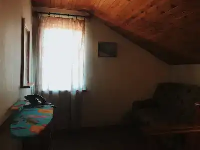 Дом у Ксюши - 11