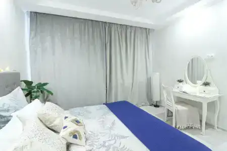 на Рубинштейна, 25 - 12