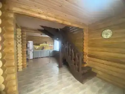 Лагуна - 2