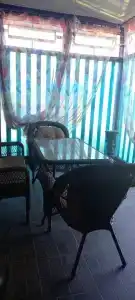 Дом для отпуска - 7