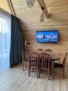 Серёжкино - 90