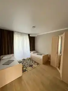 Дом с видом на горы - 59