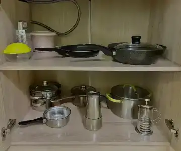 рядом с Кисловодским парком - 7
