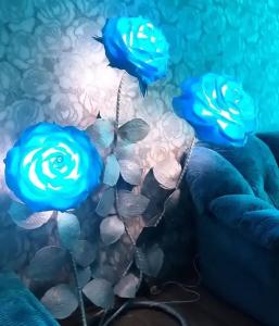 Высотка в районе Ерофей Арена - 9