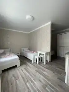 Отдых у Джульетты - 36