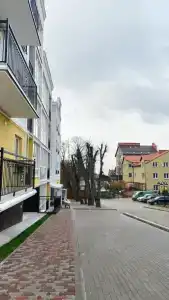 Морской - 524