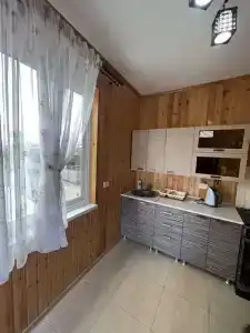 Арарат и Светлана - 26