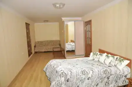 Квартиры на Жуковского 12 - 209