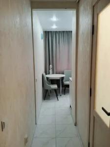 Квартиры на Юных Ленинцев 8 - 20