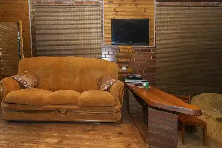 Вилла Ричи - 2