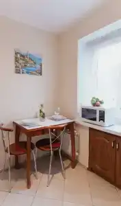 у Верхнего озера - 3