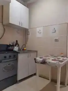 Квартиры на Подгорной 6 - 93